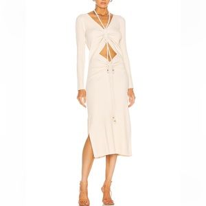 NICHOLAS Luisa Dress